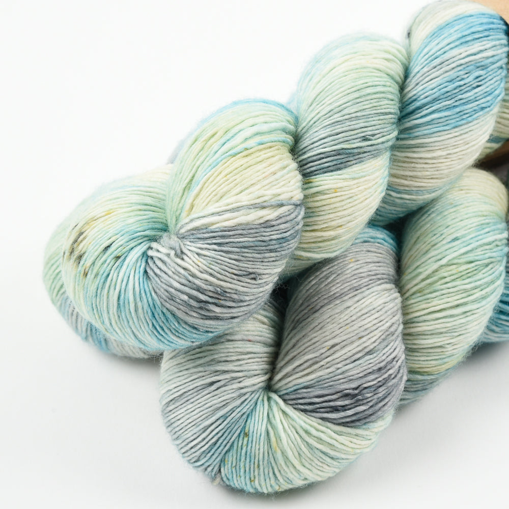 LITLG SINGLES - RIVERROCK