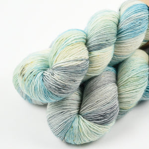 LITLG SINGLES - RIVERROCK