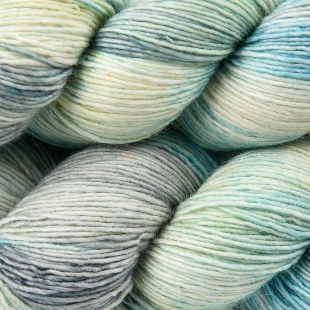 LITLG Singles - Riverrock