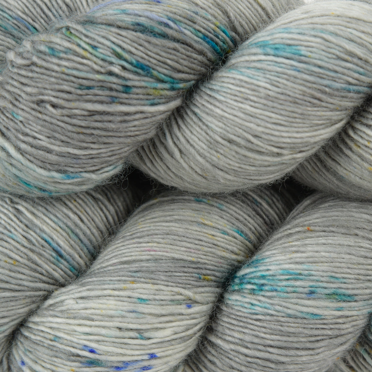 LITLG SINGLES - SPACE ASH