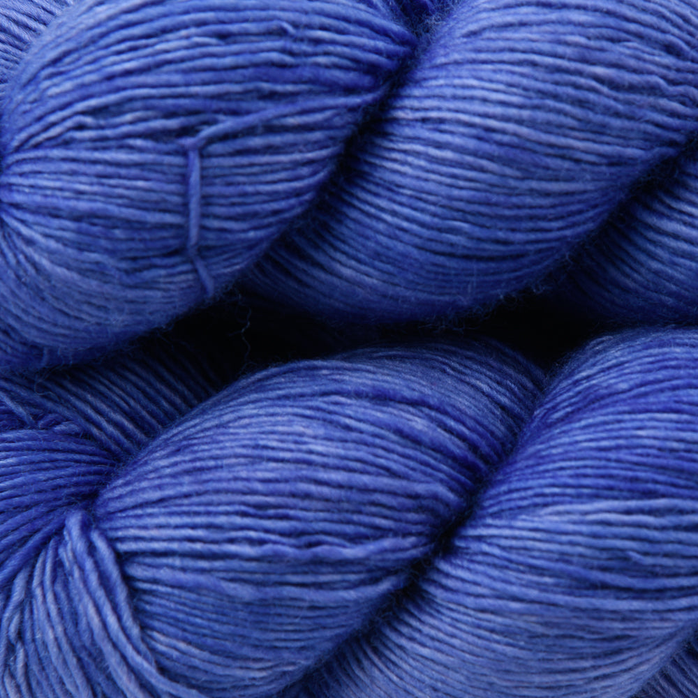 LITLG Singles - Violet