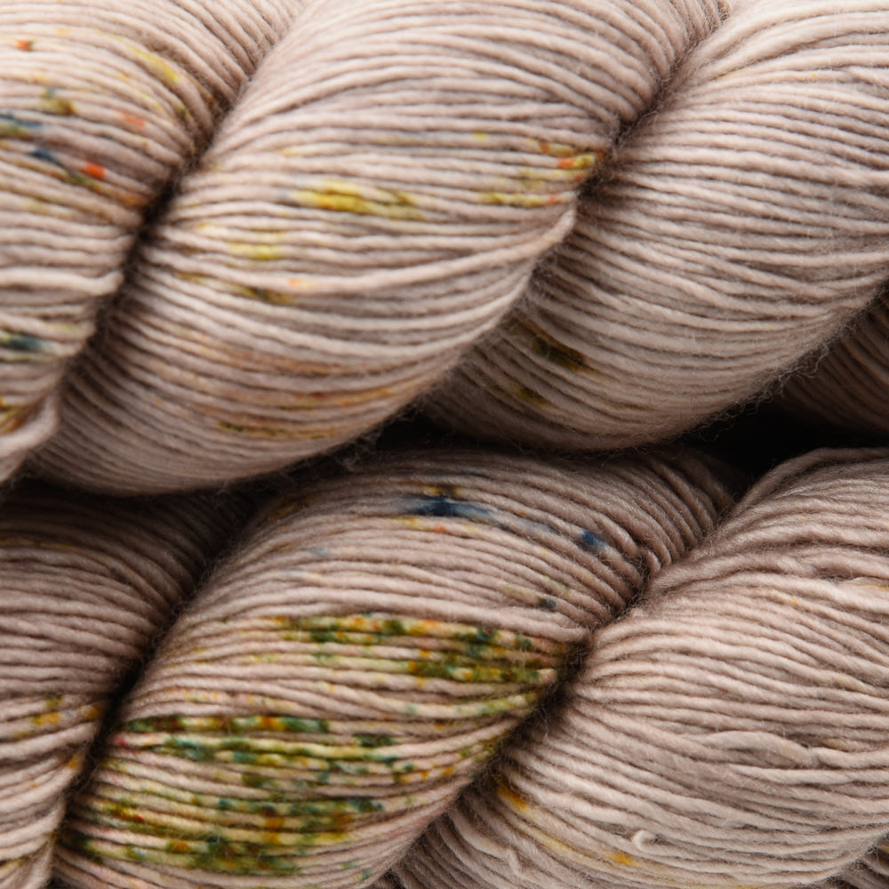 LITLG SINGLES - WHEAT