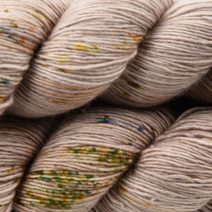 LITLG SINGLES - WHEAT