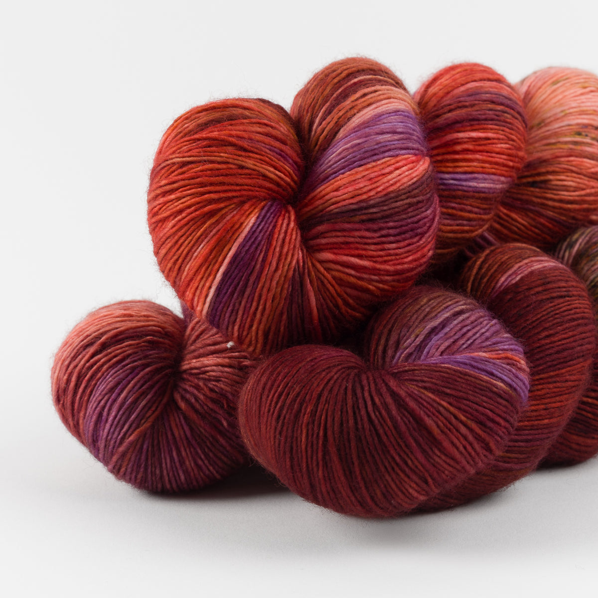 LITLG SINGLES - AUGUR