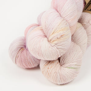 LITLG SINGLES - BILLOW