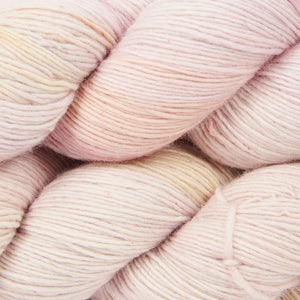 LITLG SINGLES - BILLOW