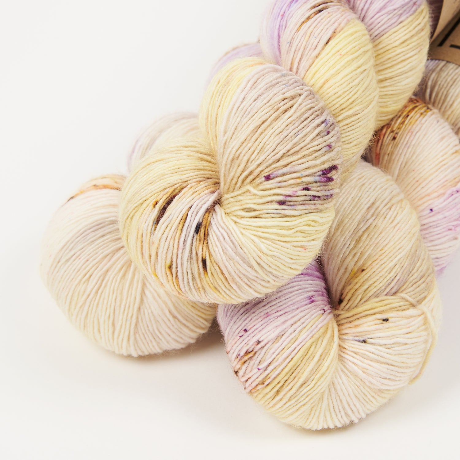 LITLG SINGLES - CLOUDSCAPE