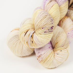 LITLG SINGLES - CLOUDSCAPE