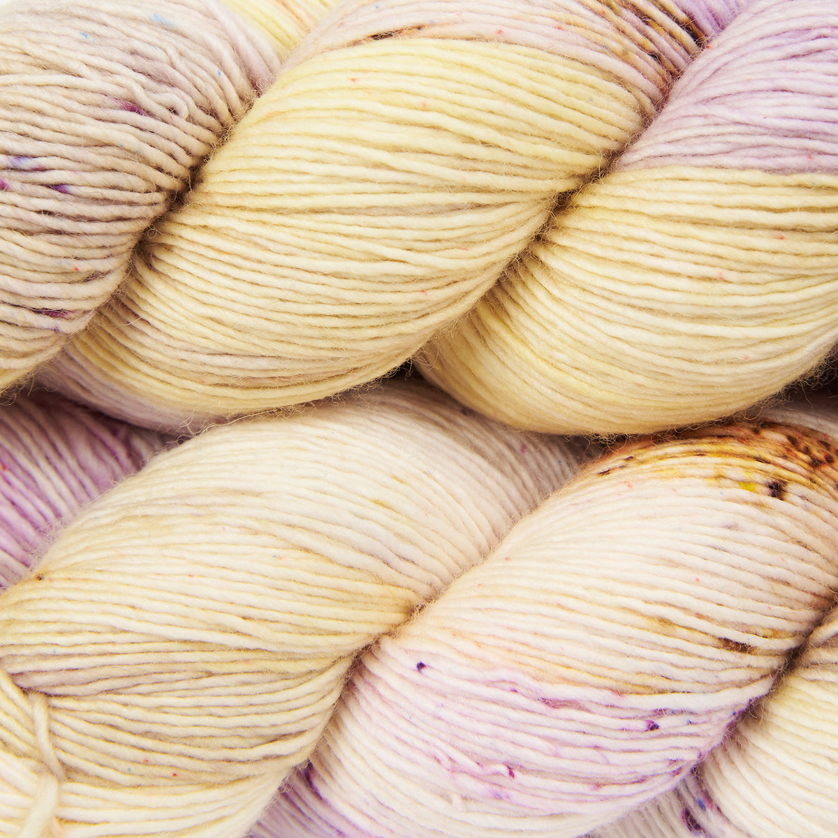 LITLG SINGLES - CLOUDSCAPE