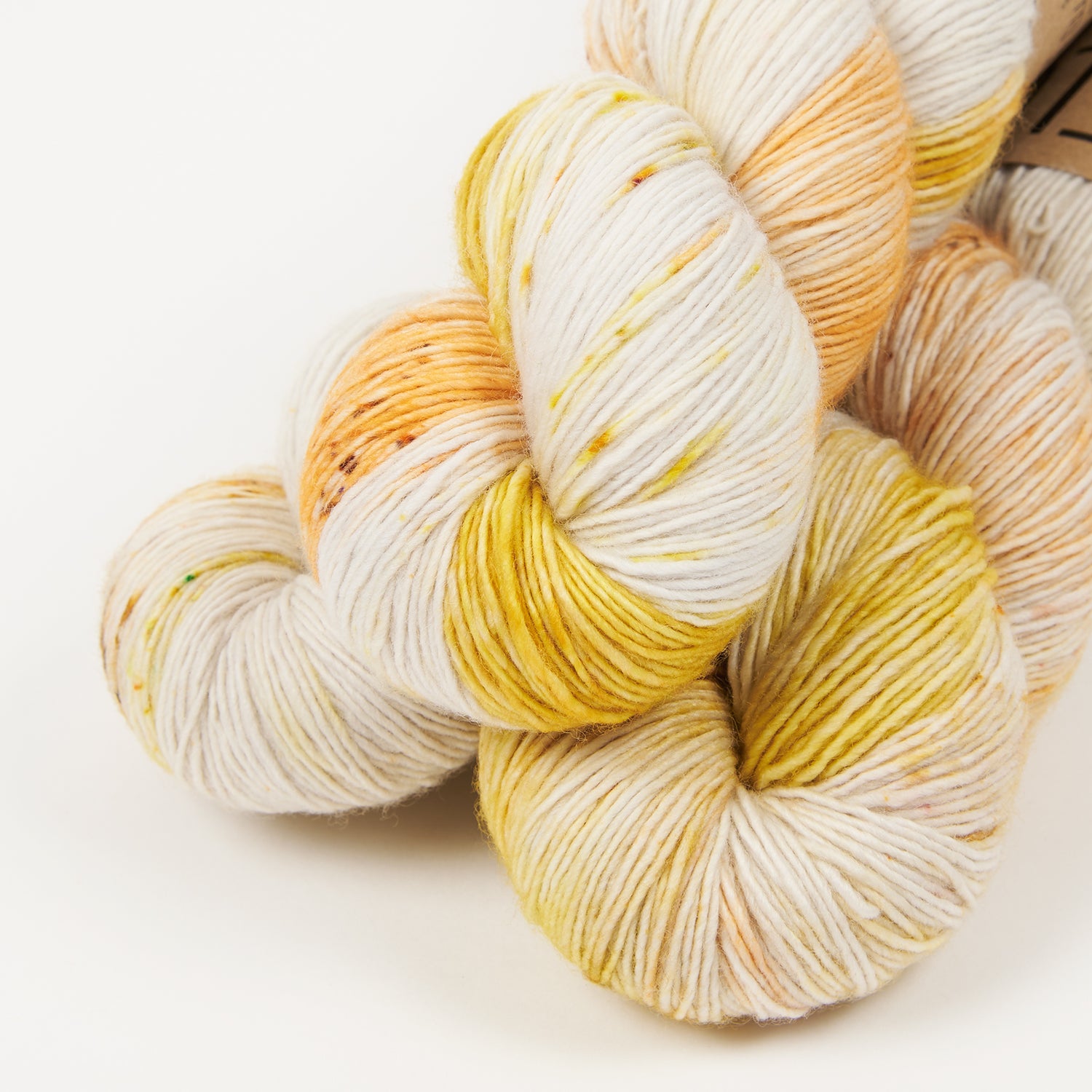 LITLG SINGLES - CREST