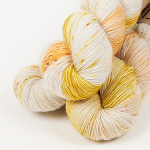 LITLG SINGLES - CREST