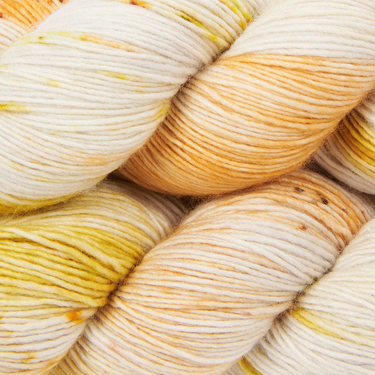 LITLG SINGLES - CREST