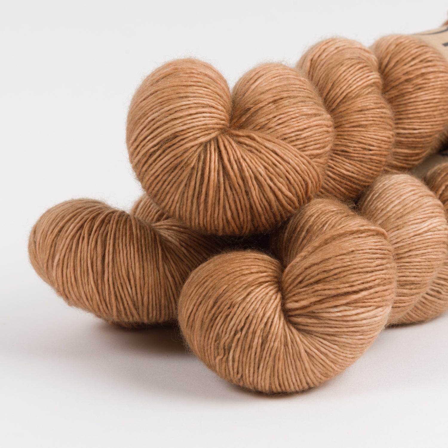 LITLG SINGLES - CAMEL