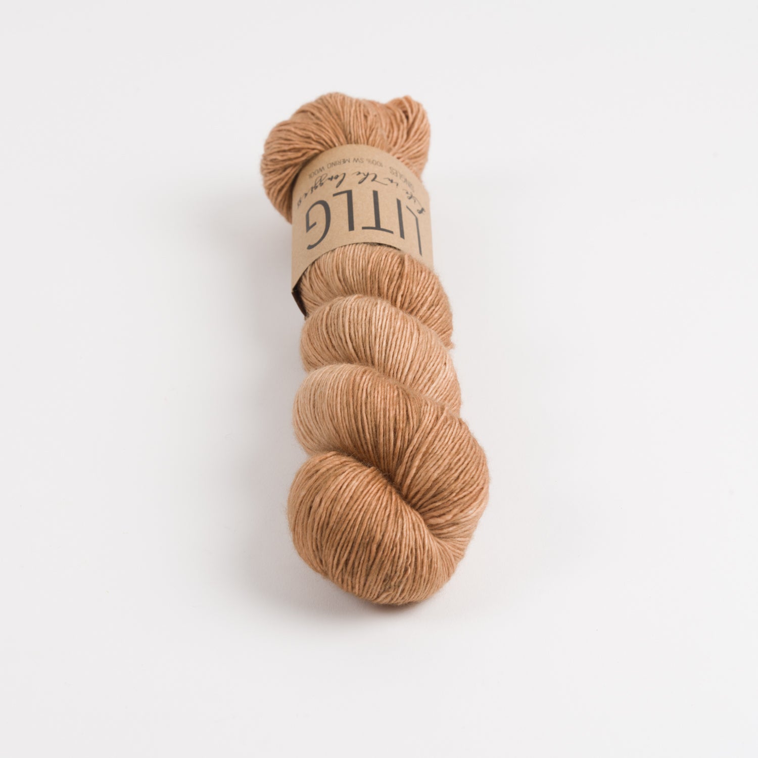 LITLG SINGLES - CAMEL