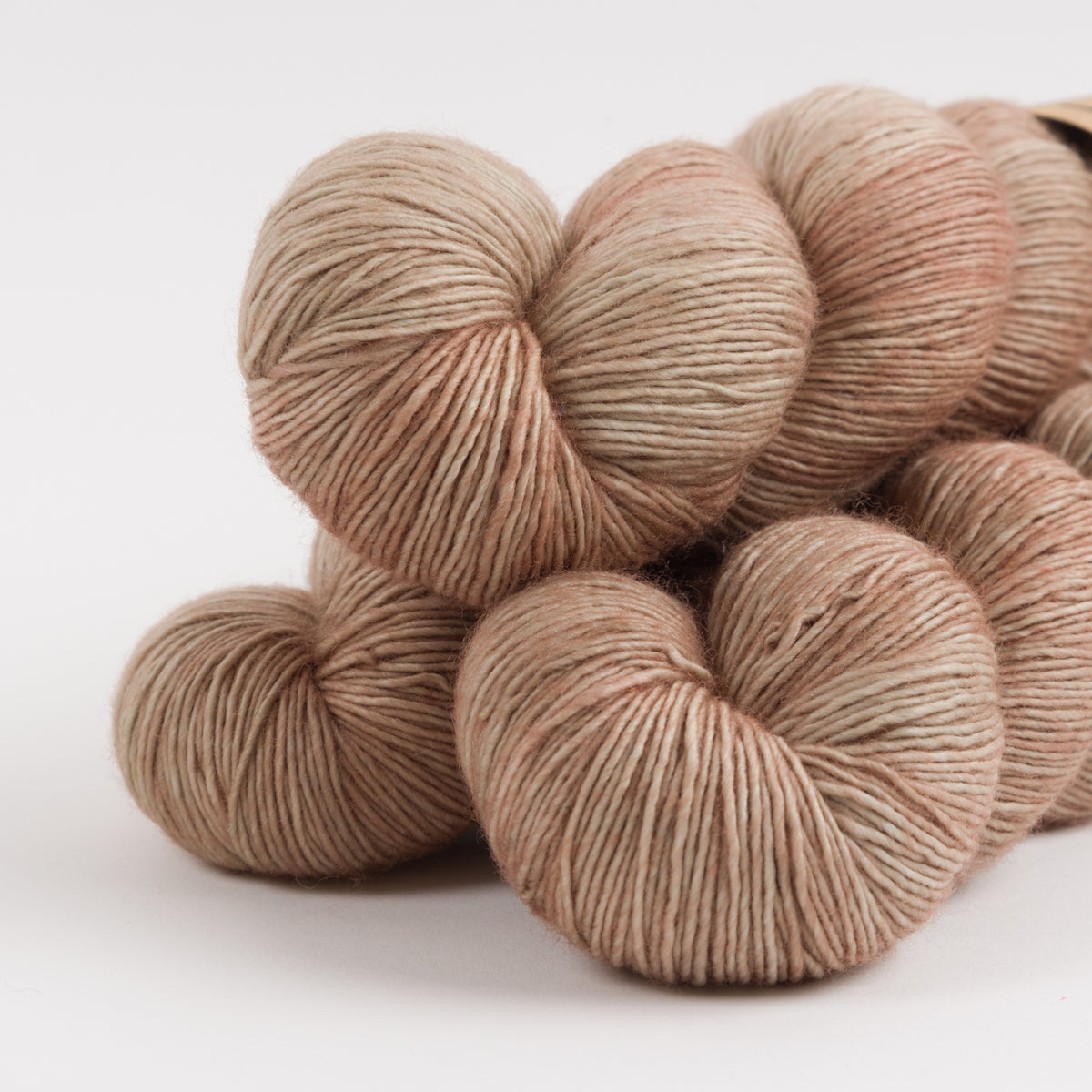 LITLG SINGLES - CLAY