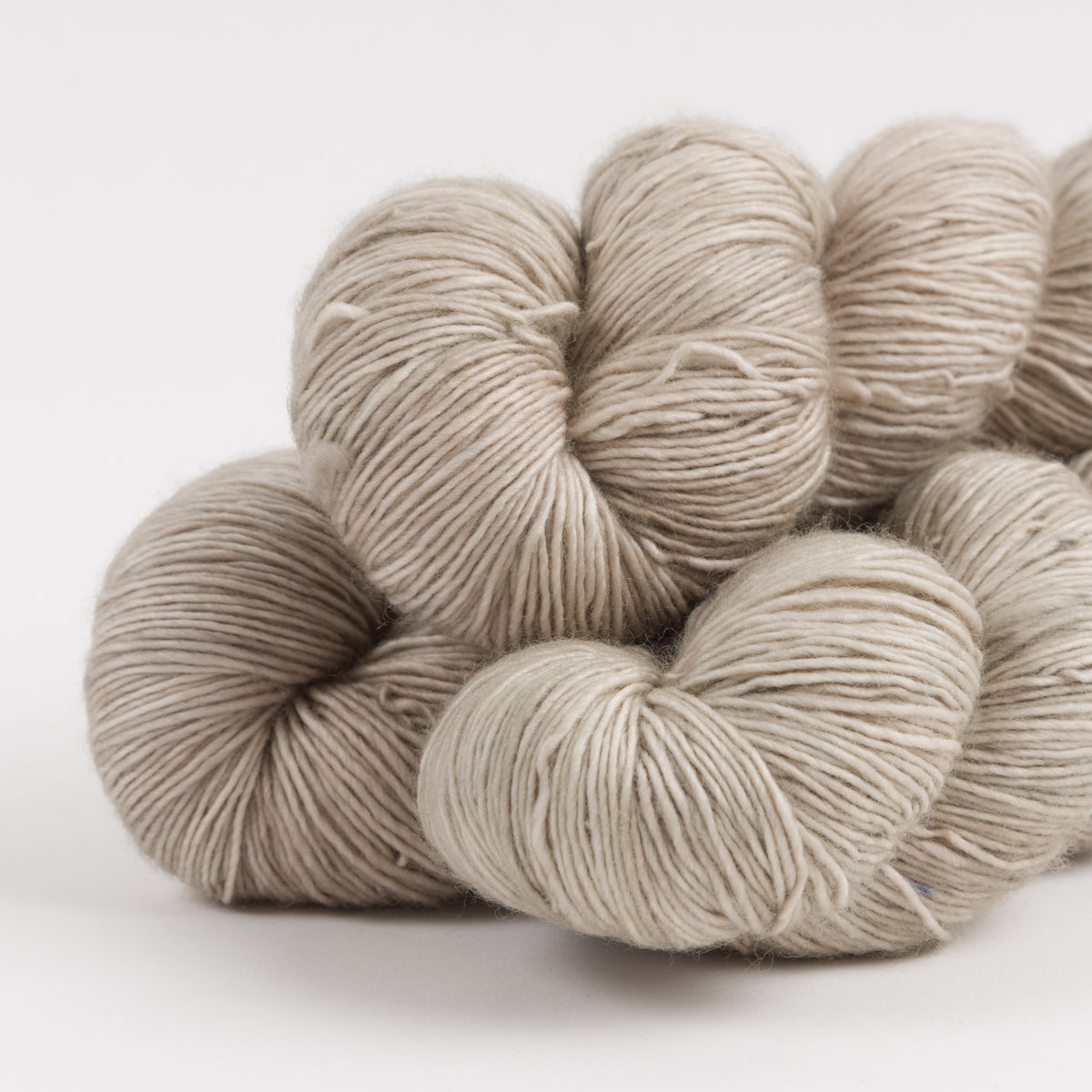 LITLG SINGLES - CLOTH