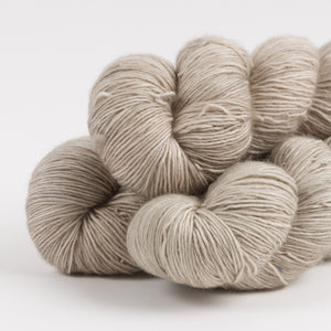 LITLG SINGLES - CLOTH