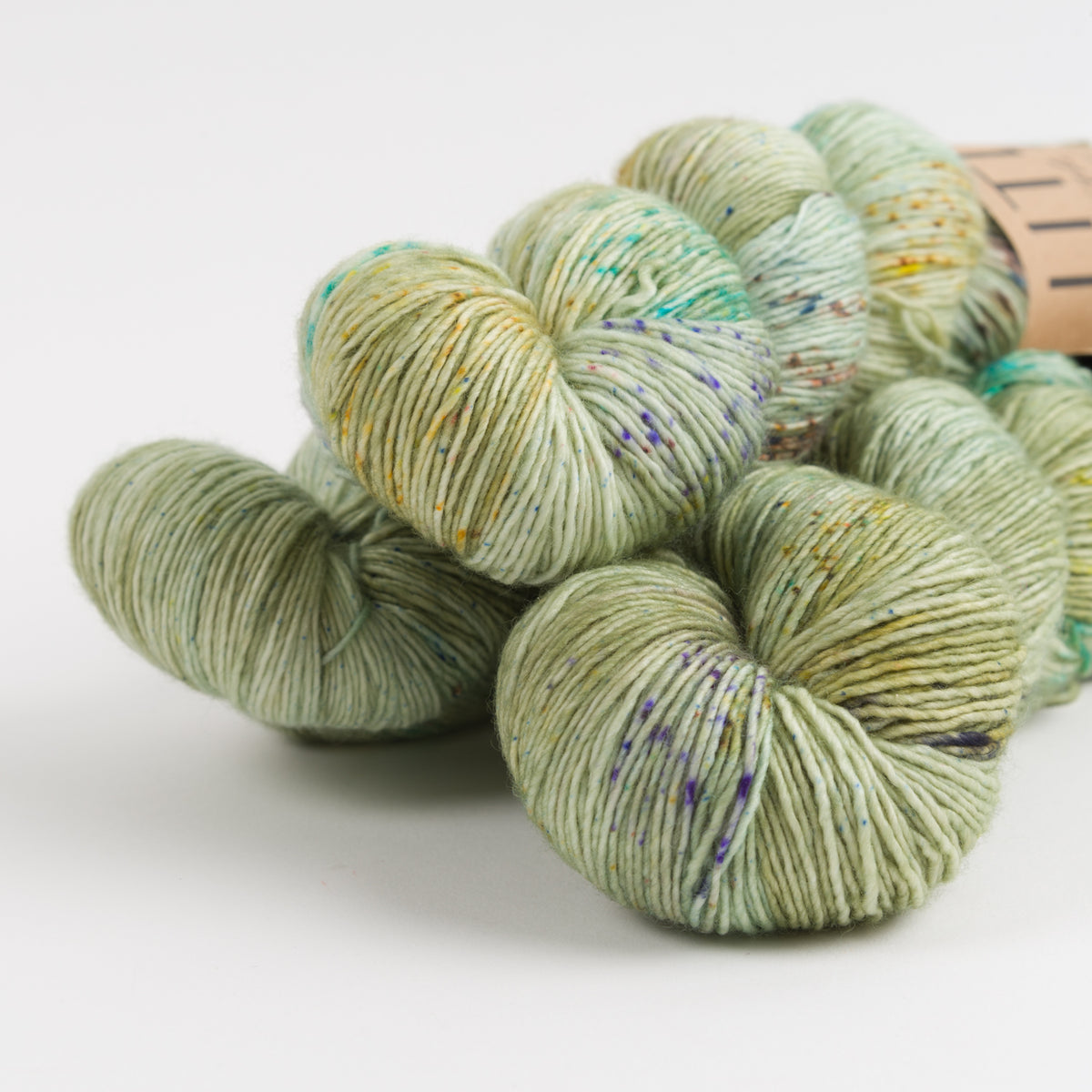 LITLG SINGLES - CONNEMARA MARBLE