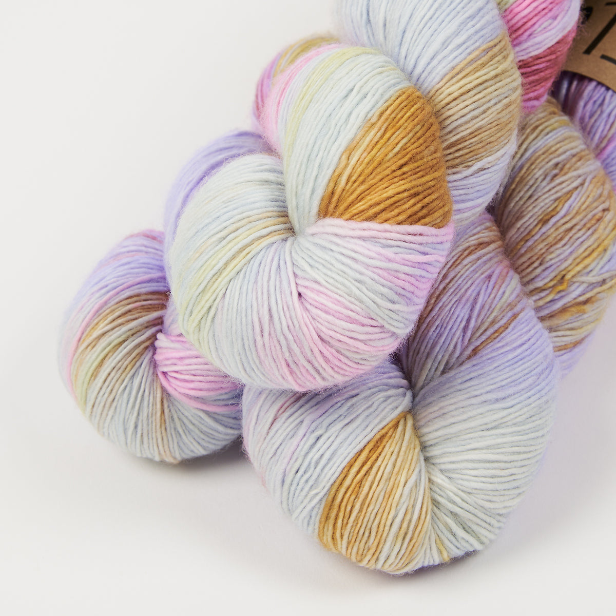 LITLG SINGLES - ECLIPTIC