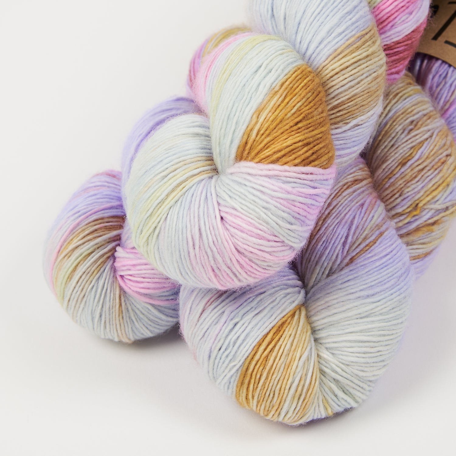 LITLG SINGLES - ECLIPTIC