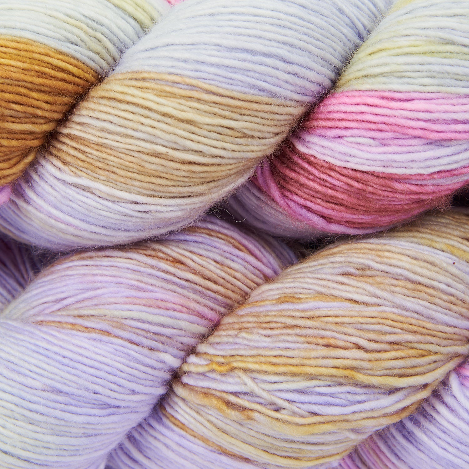LITLG Singles - Ecliptic