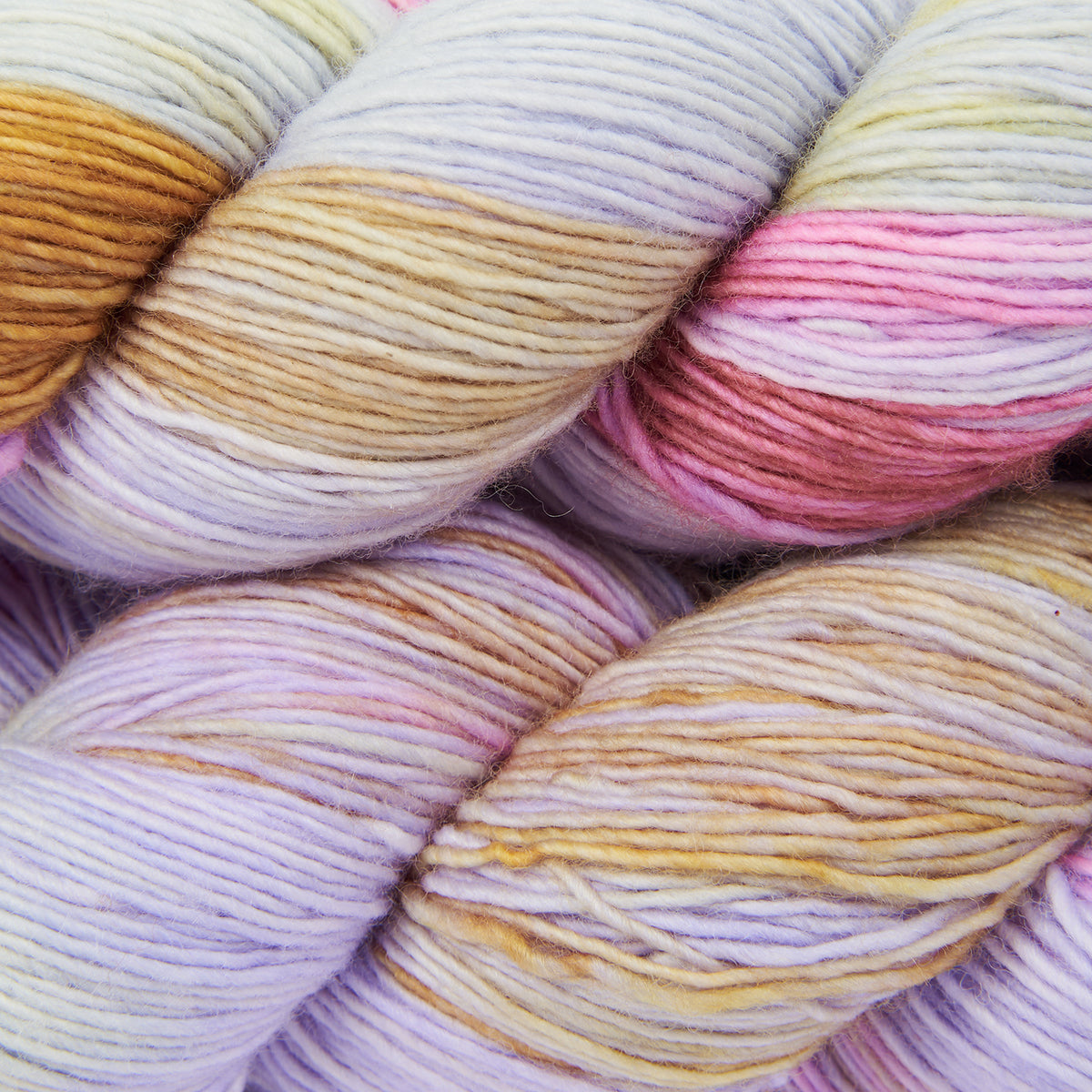 LITLG SINGLES - ECLIPTIC