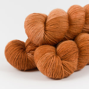 LITLG SINGLES - FIRECLAY