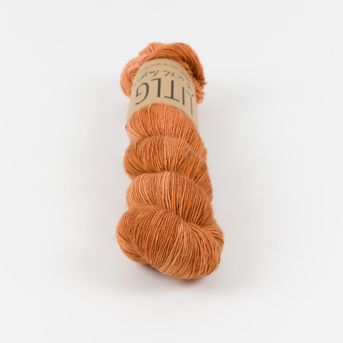 LITLG SINGLES - FIRECLAY