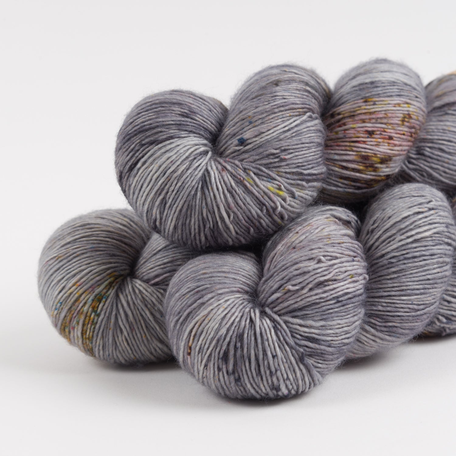 LITLG SINGLES - GRAYSLAKE