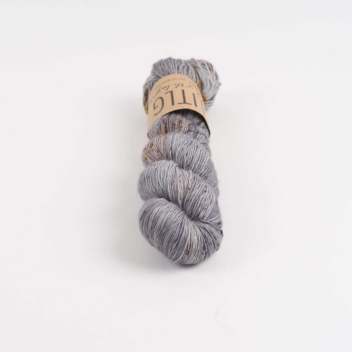 LITLG SINGLES - GRAYSLAKE