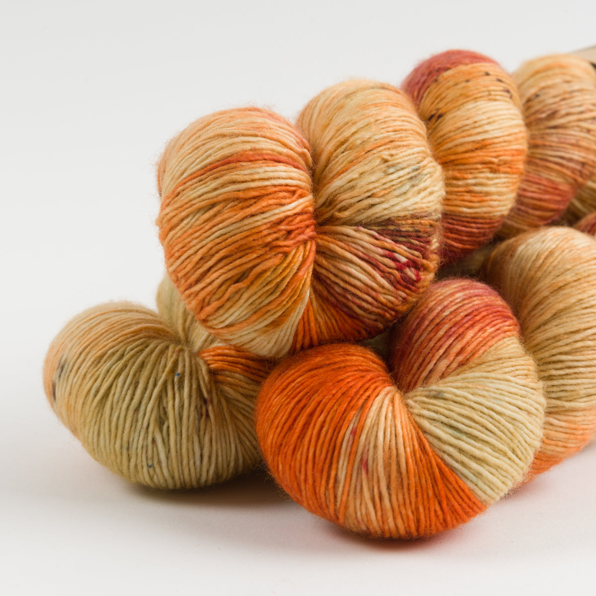 LITLG SINGLES - HEARTH