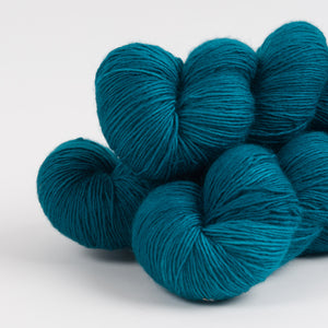 LITLG SINGLES - JEWEL