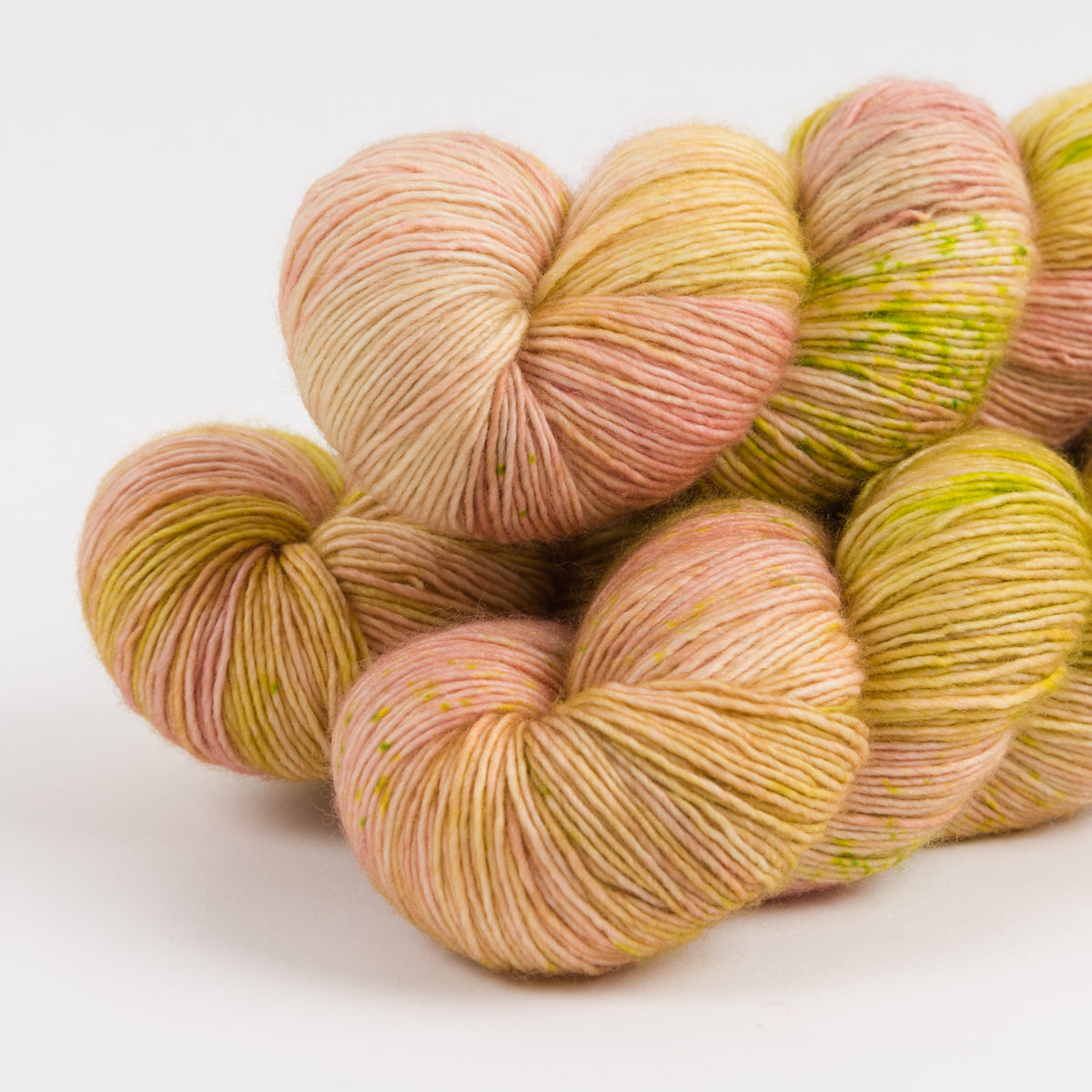 LITLG SINGLES - KILN