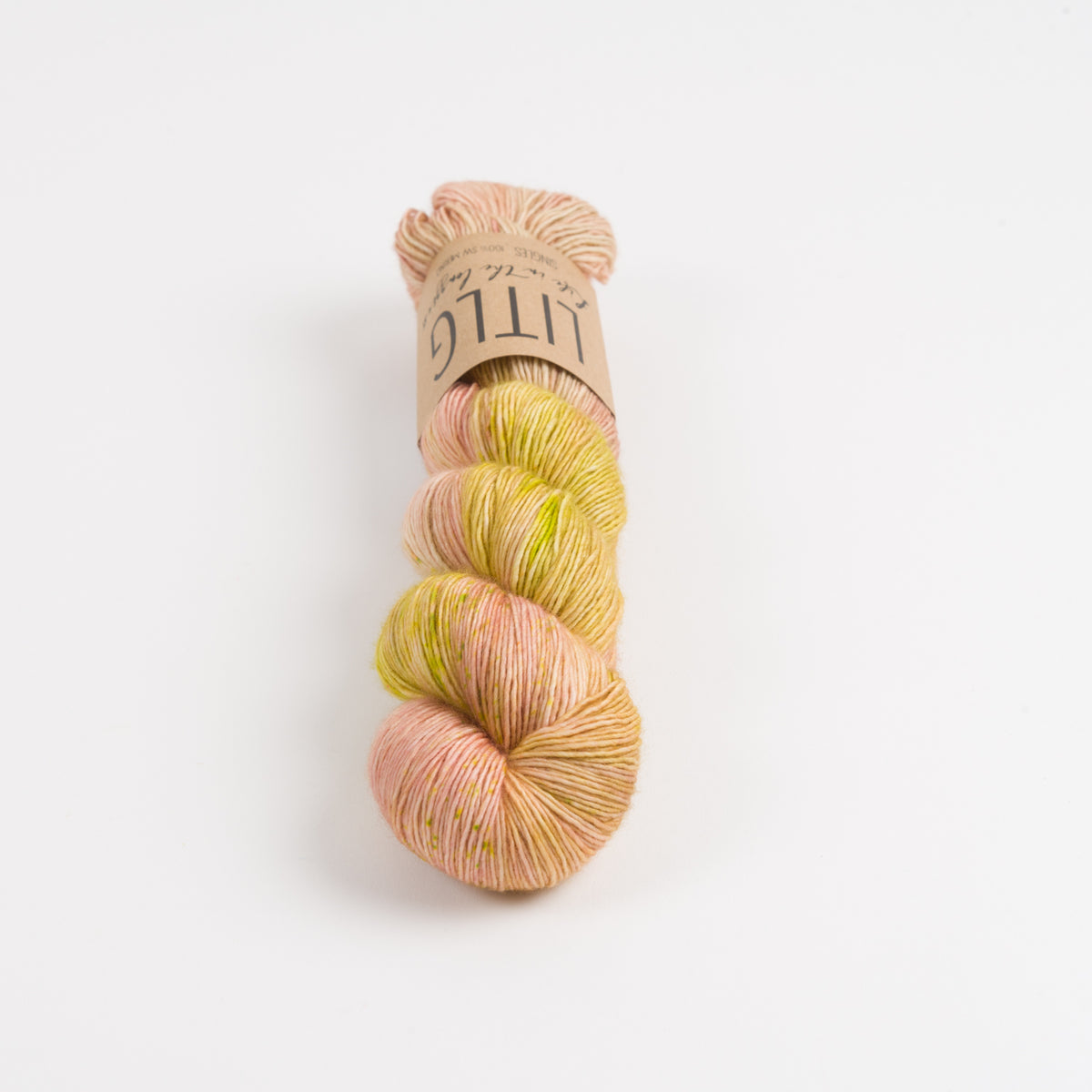 LITLG SINGLES - KILN