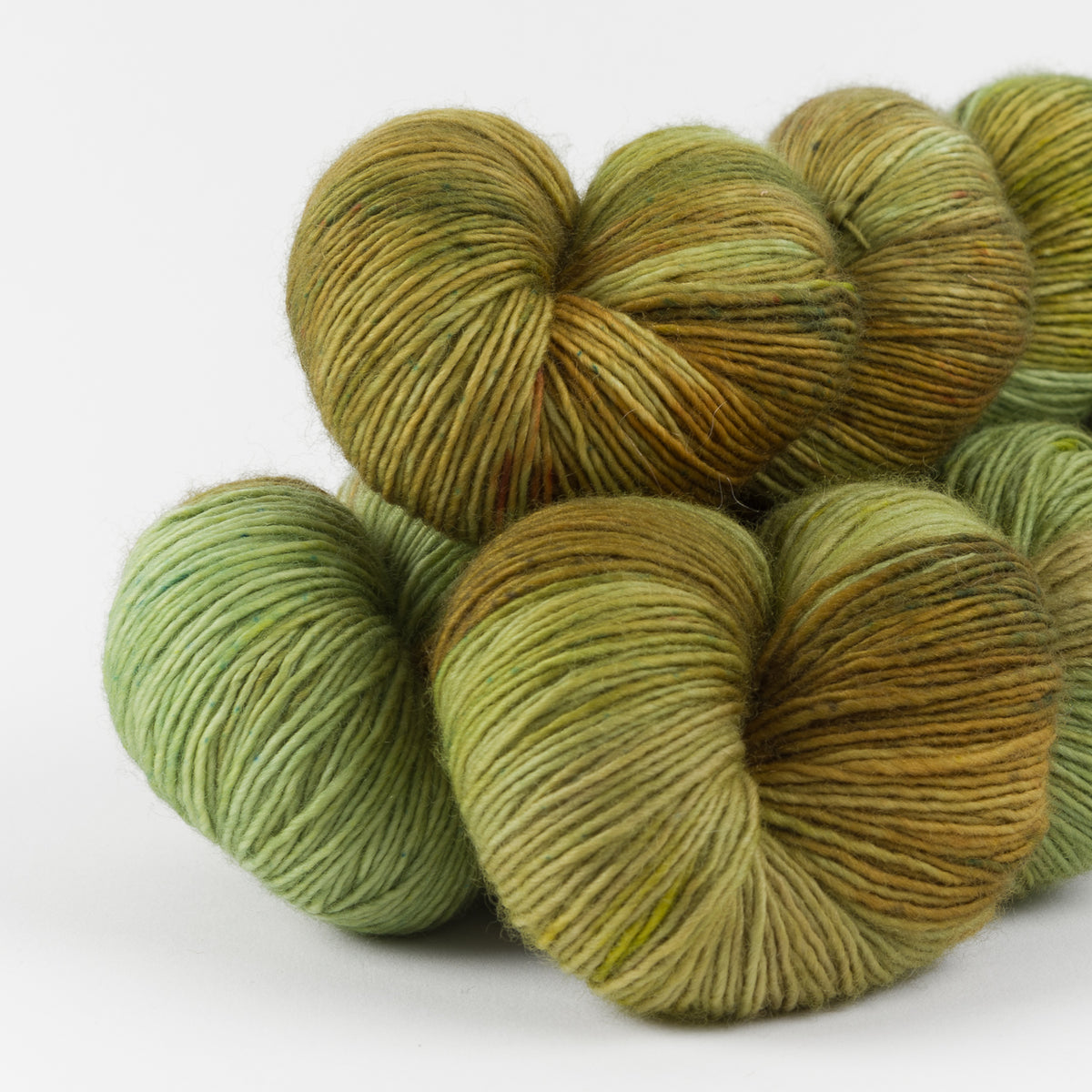 LITLG SINGLES - LICHEN