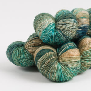 LITLG SINGLES - MARSHES