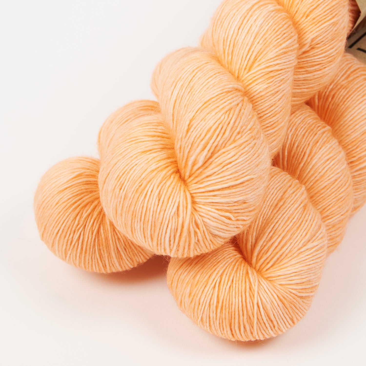 LITLG SINGLES - NIMBUS