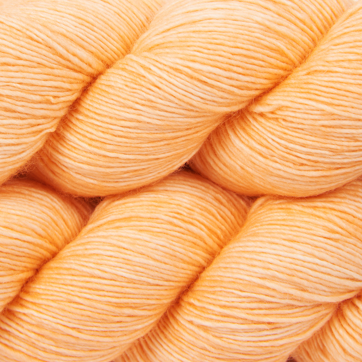 LITLG SINGLES - NIMBUS