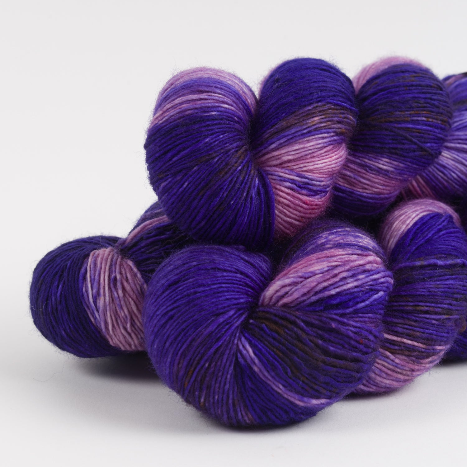 LITLG SINGLES - NOBLE