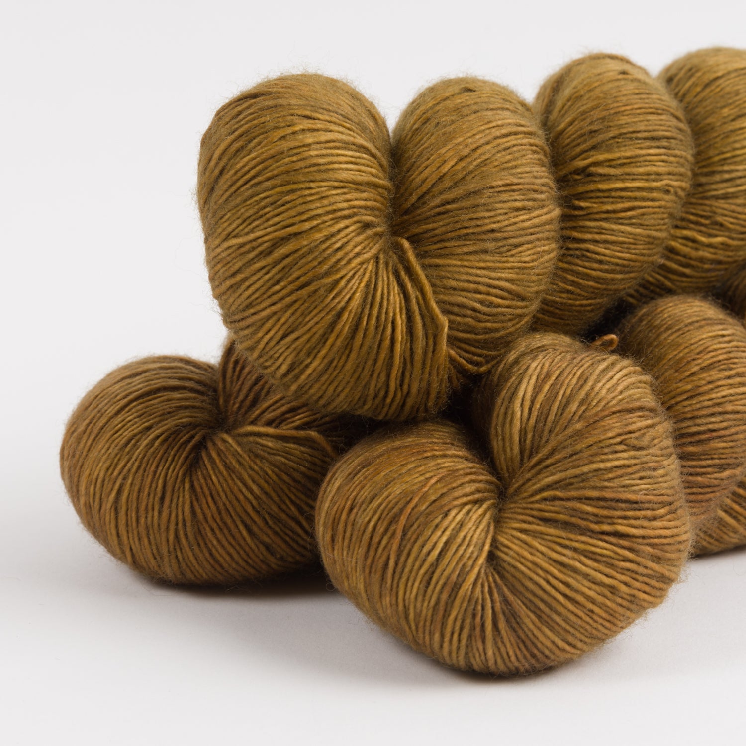 LITLG SINGLES - REIMSE