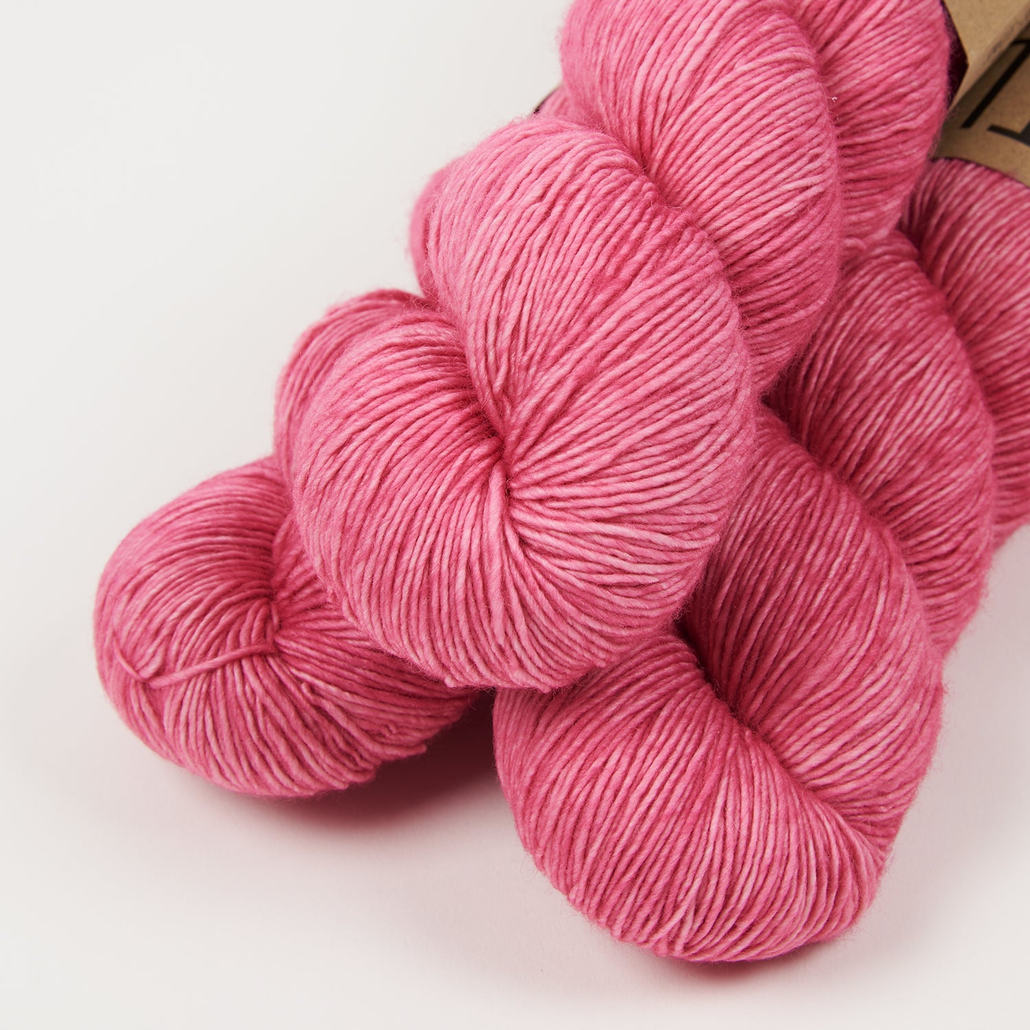 LITLG SINGLES - SECRET