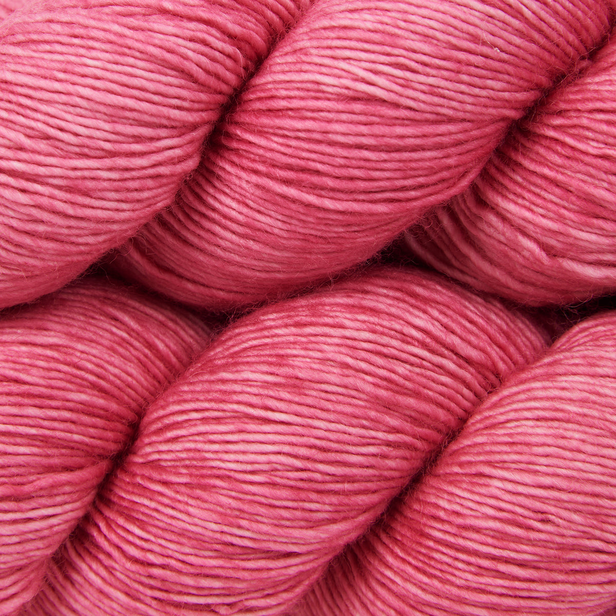 LITLG SINGLES - SECRET