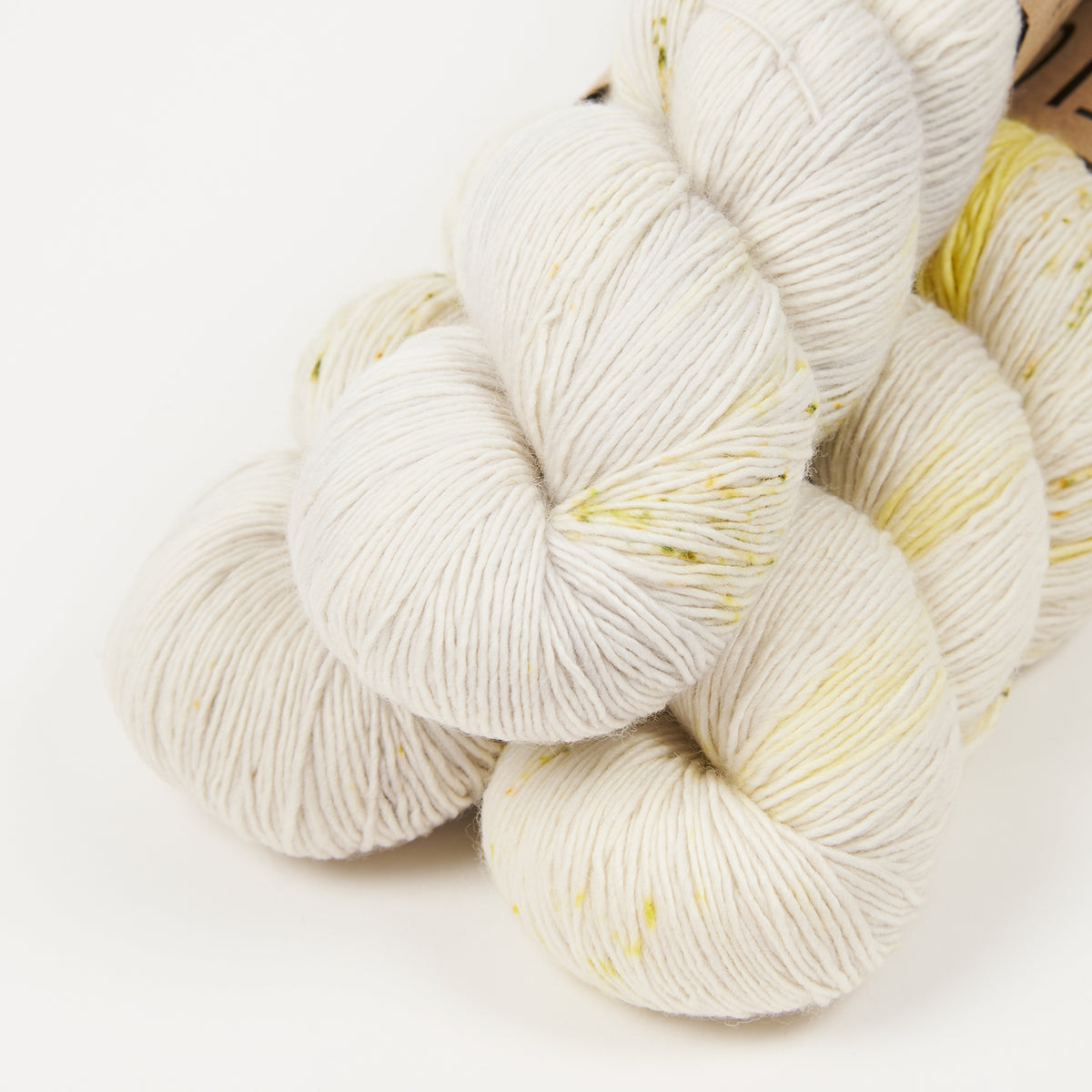 LITLG SINGLES - SILVER BIRCH