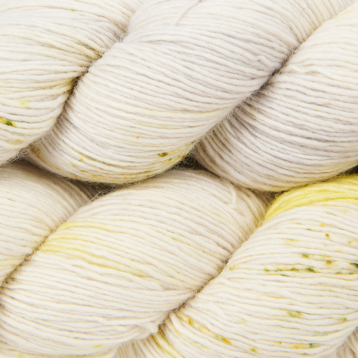 LITLG SINGLES - SILVER BIRCH