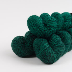 LITLG SINGLES - WOLF GREEN