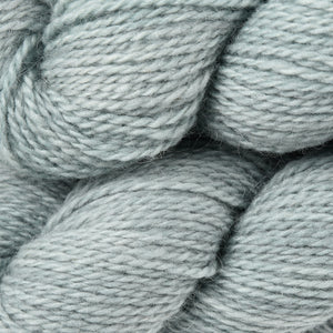 WOOLLY WORSTED - COOL DAWN