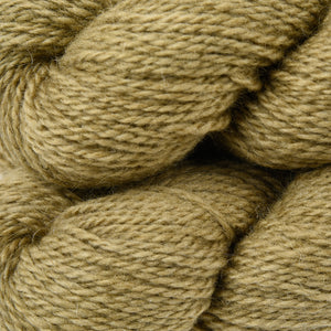 WOOLLY WORSTED - GROVE