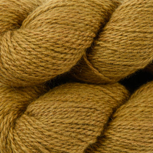 WOOLLY WORSTED - REIMSE