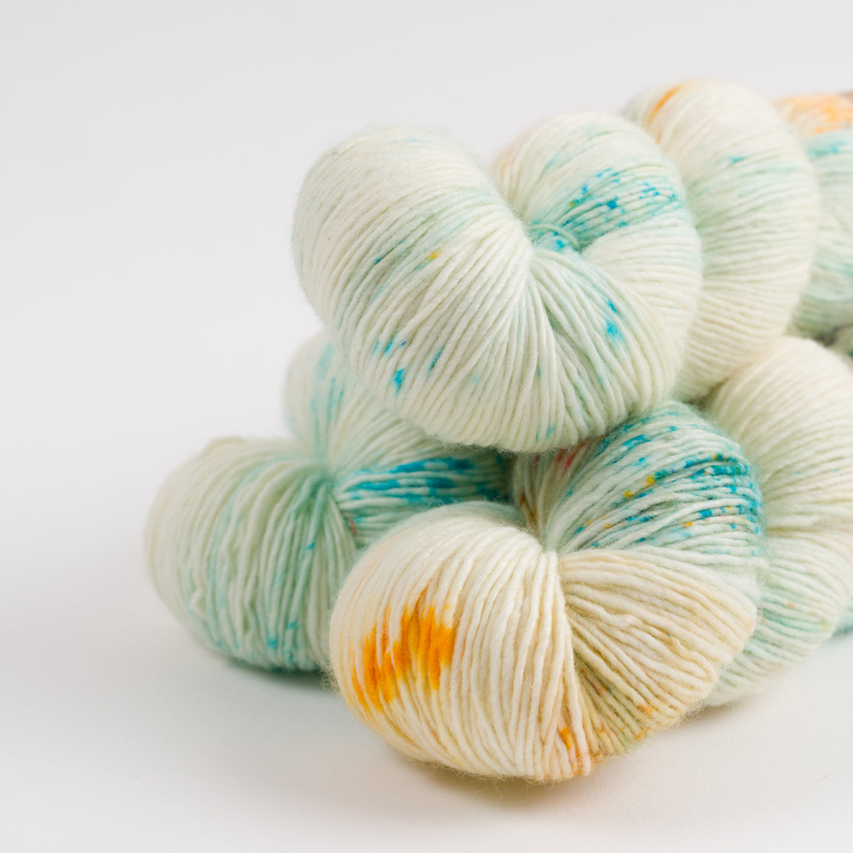 LITLG SINGLES - CERAMIC