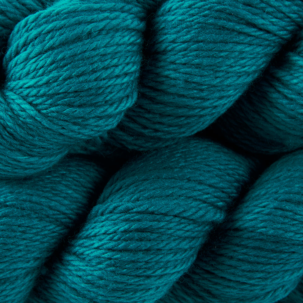 LITLG MERINO ARAN - JEWEL